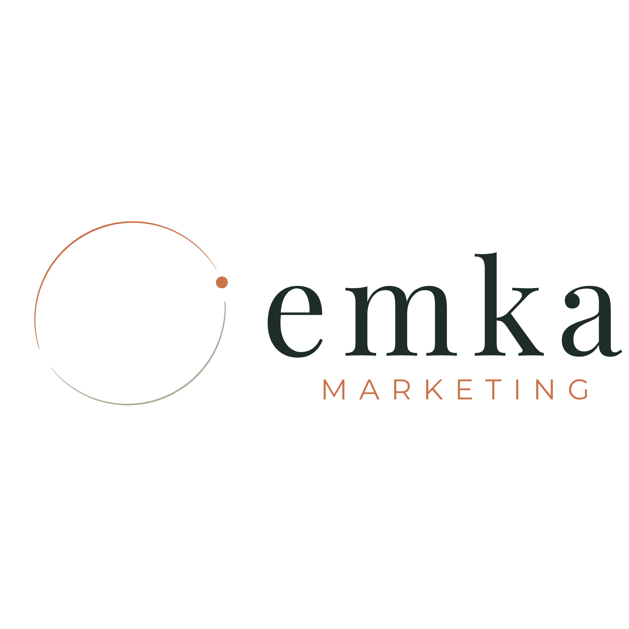 emka marketing
