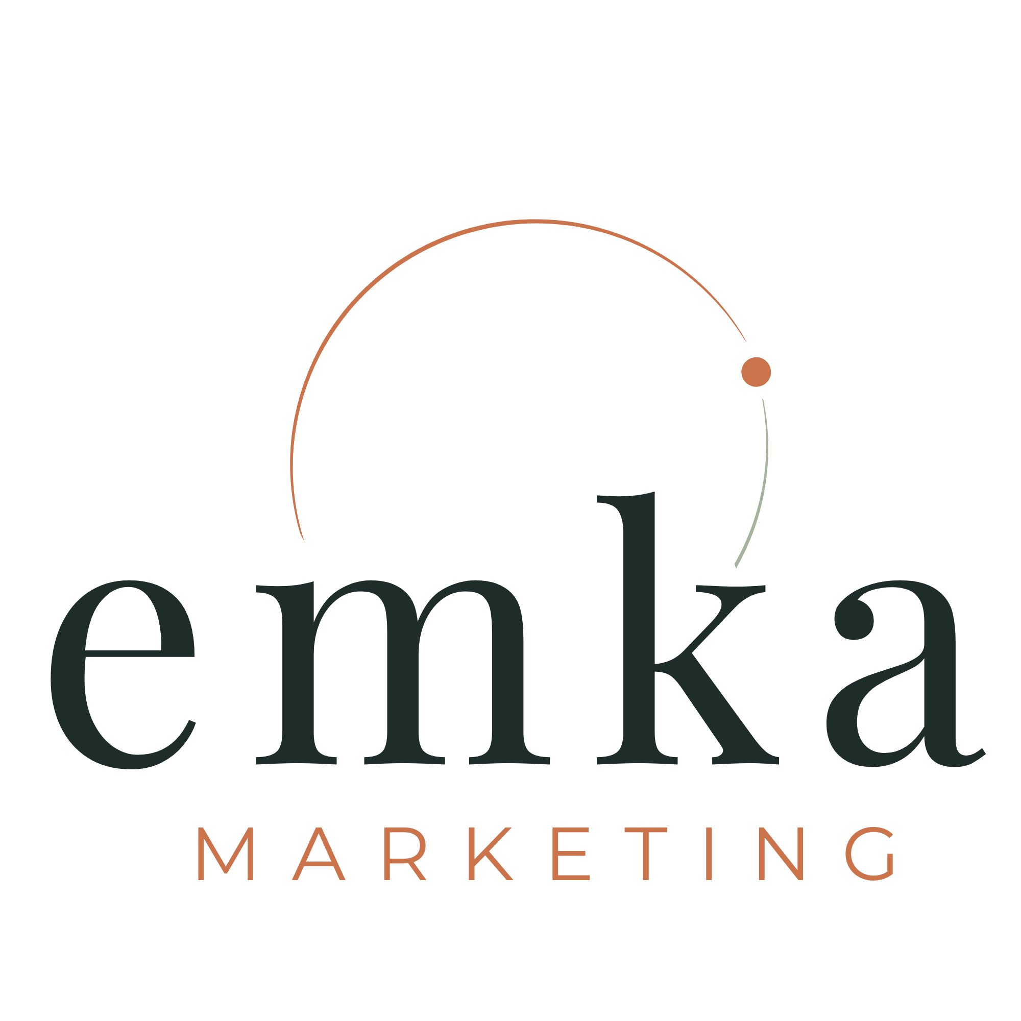 emka marketing